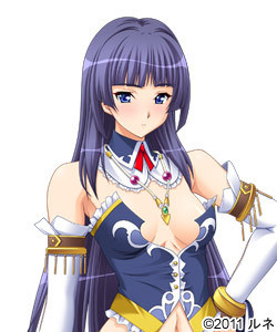 /images of/レア/from/純潔★女神さまっ！「種付けしてください、ダンナさまっ！」/uploads/chars/42711-1566876074.jpg